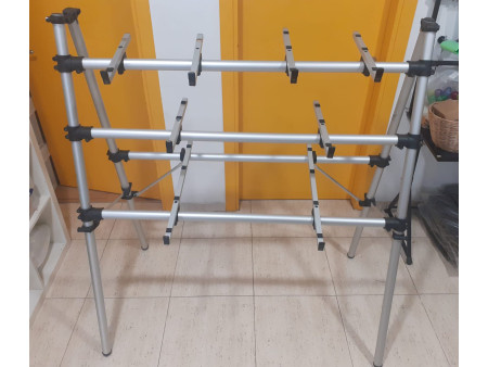 JASPERS SOPORTE TECLADO